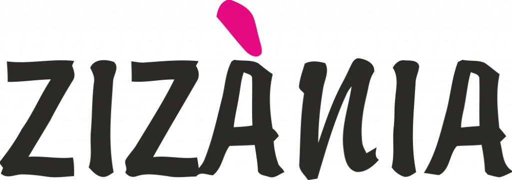 Zizania Moda