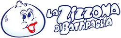 La Zizzona di BattipagliaÃ‚Â Web Store