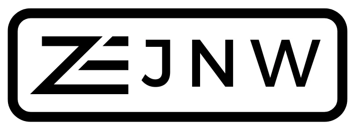 Zjnw