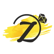 Zlatka