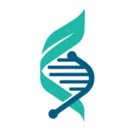 Z-Lounge Regenerative Medicine