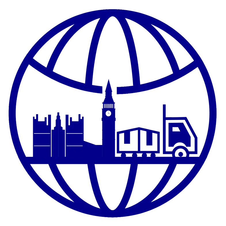 ZL Global Limited 
