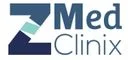 Zmedclinix