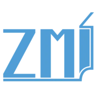 ZMI GmbH