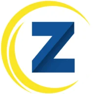 Z Movers