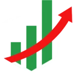 ZM Trading Academy