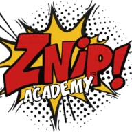 Znip Academy