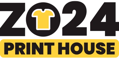 Zo24printhouse