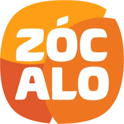 Zocalorestaurant