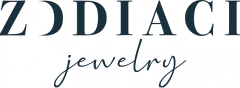 Zodiacijewelry