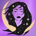 Zodique