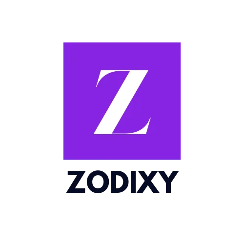 Zodixy