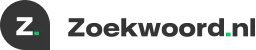 Zoekwoord