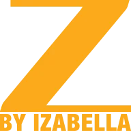 Zoella Studios