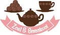 Zoet & Smaakvol
