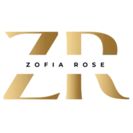 Zofiarose