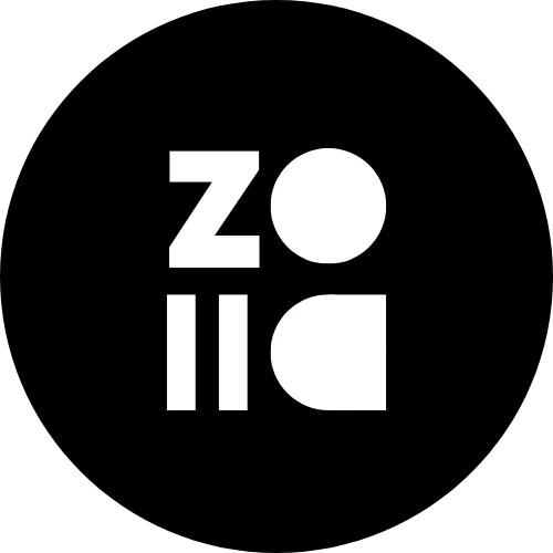 Zoiia