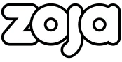 Zoja