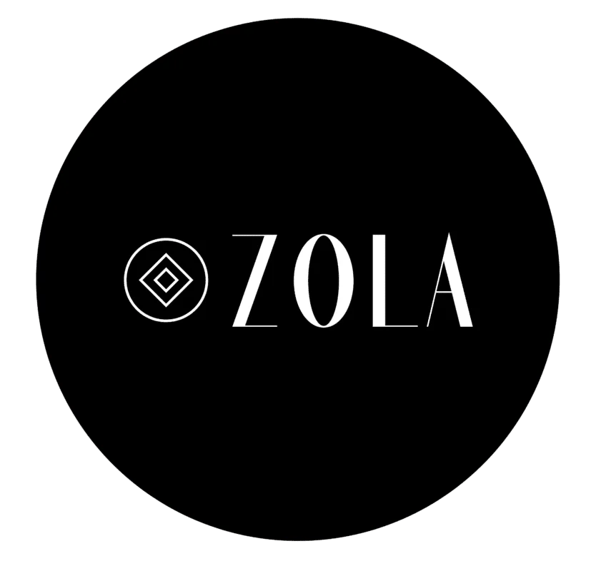 Zola Fashion