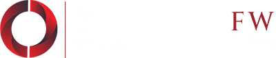 Zoluhle Financial Wellness