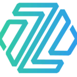 Zomani