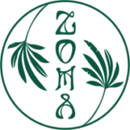 ZOMA Tonics