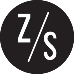 Zonationstore