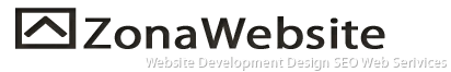 Zonaweb