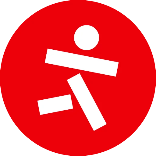 Zone.ee