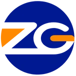 Zonegarde