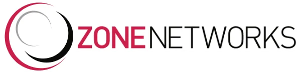 Zone Networks Ltd