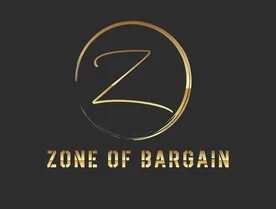 Zoneofbargain
