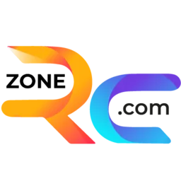 Zone Rc