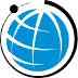 Zonetransfers
