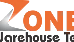 ZoneWarehousetec