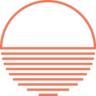 Zonweringonline