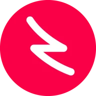 Zonzers