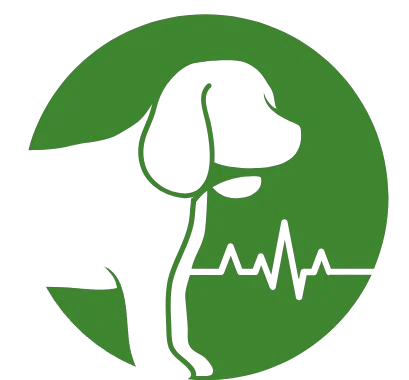 ZooBio