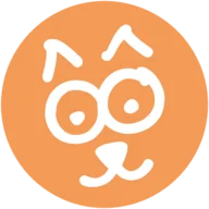Zooblitz