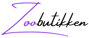 Zoobutikken