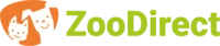 Zoodirect Italia
