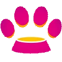 Zoofood
