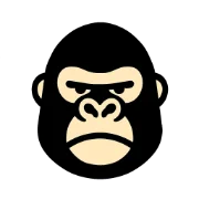 Zookish