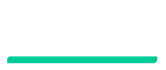ZOOLA