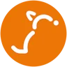 Zoologo