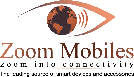 Zoom Mobiles AB