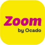 Zoom by Ocado