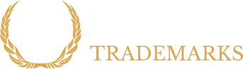 Zoom Trademarks