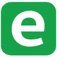 Zoopermarked