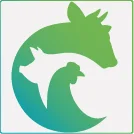 Zoopiro